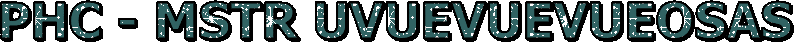 text (1).gif