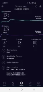 Screenshot_20200903-164337_Speedtest.webp