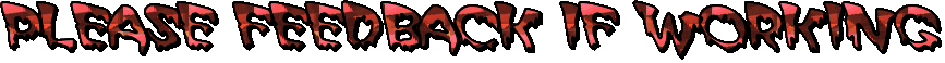 text (3).gif text (3).gif