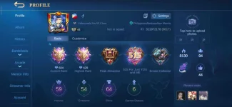 Screenshot_2020-09-03-14-32-25-582_com.mobile.legends.jpg