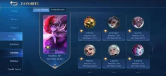 Screenshot_2020-09-03-14-33-51-206_com.mobile.legends.jpg