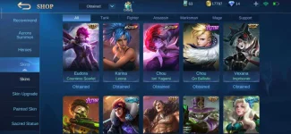 Screenshot_2020-09-03-14-38-11-659_com.mobile.legends.jpg