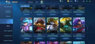 Screenshot_2020-09-03-14-40-10-858_com.mobile.legends.jpg