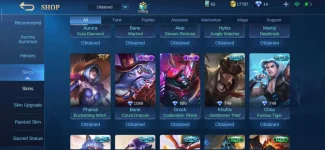 Screenshot_2020-09-03-14-40-15-283_com.mobile.legends.jpg
