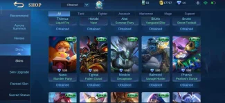 Screenshot_2020-09-03-14-40-25-780_com.mobile.legends.jpg