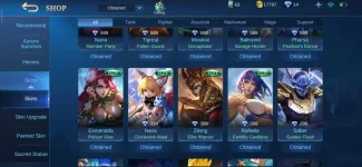 Screenshot_2020-09-03-14-40-46-761_com.mobile.legends.jpg
