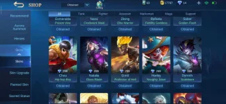 Screenshot_2020-09-03-14-40-49-898_com.mobile.legends.jpg