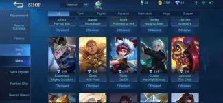 Screenshot_2020-09-03-14-40-53-383_com.mobile.legends.jpg