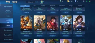 Screenshot_2020-09-03-14-40-57-963_com.mobile.legends.jpg