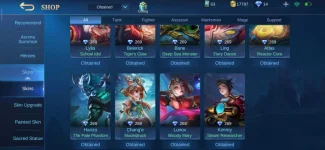 Screenshot_2020-09-03-14-41-03-880_com.mobile.legends.jpg