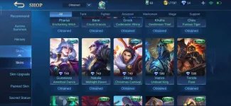 Screenshot_2020-09-03-14-44-06-581_com.mobile.legends.jpg