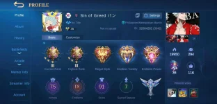 Screenshot_2020-09-03-15-02-13-304_com.mobile.legends.webp
