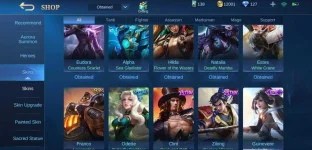 Screenshot_2020-09-03-15-53-52-400_com.mobile.legends.webp