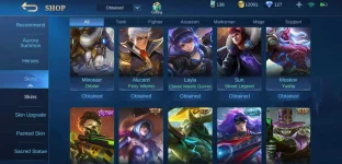 Screenshot_2020-09-03-15-54-03-200_com.mobile.legends.webp