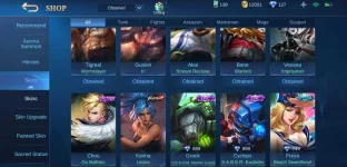 Screenshot_2020-09-03-15-54-08-427_com.mobile.legends.webp