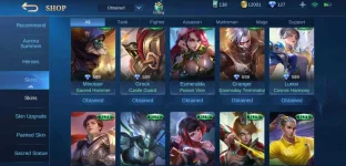 Screenshot_2020-09-03-15-54-14-151_com.mobile.legends.webp