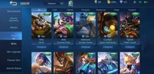 Screenshot_2020-09-03-15-54-19-385_com.mobile.legends.webp