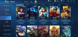 Screenshot_2020-09-03-15-54-25-054_com.mobile.legends.webp