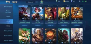 Screenshot_2020-09-03-15-54-30-154_com.mobile.legends.webp