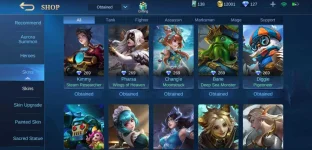 Screenshot_2020-09-03-15-54-36-112_com.mobile.legends.webp