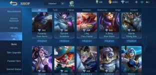 Screenshot_2020-09-03-15-54-41-105_com.mobile.legends.webp