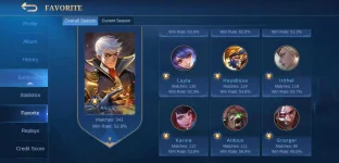 Screenshot_2020-09-03-15-02-34-449_com.mobile.legends.webp