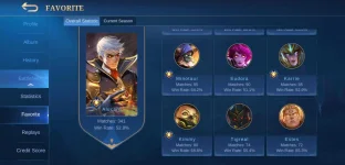 Screenshot_2020-09-03-15-02-40-631_com.mobile.legends.webp