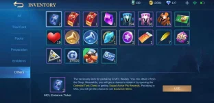 Screenshot_2020-09-03-15-52-05-883_com.mobile.legends.webp