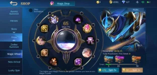 Screenshot_2020-09-03-15-53-34-174_com.mobile.legends.webp