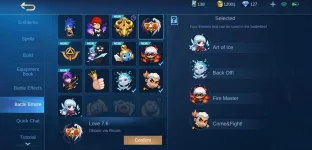 Screenshot_2020-09-03-15-51-12-447_com.mobile.legends.webp
