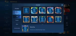 Screenshot_2020-09-03-15-01-12-518_com.mobile.legends.webp
