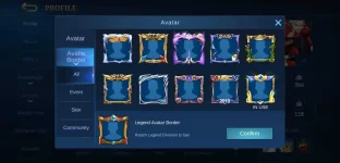 Screenshot_2020-09-03-15-01-40-058_com.mobile.legends.webp