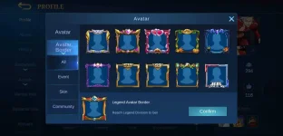 Screenshot_2020-09-03-15-01-46-659_com.mobile.legends.webp