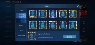Screenshot_2020-09-03-15-02-01-175_com.mobile.legends.webp