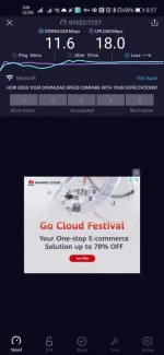Screenshot_20200903_171731_org.zwanoo.android.speedtest.webp