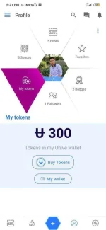 Screenshot_2020-09-03-17-21-30-021_uhiveapp.uhive.com.uhive.webp