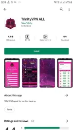 Screenshot_20200903-173321_Google Play Store.webp