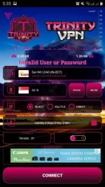 Screenshot_20200903-173505_Trinity VPN ALL.webp