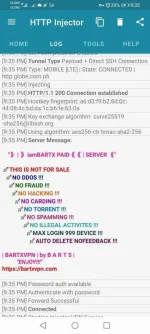 Screenshot_20200902_213543_com.evozi.injector.webp Screenshot_20200902_213543_com.evozi.injector.webp