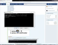 Capture00001.webp