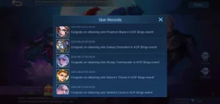 Screenshot_2020-09-03-17-52-49-249_com.mobile.legends.jpg
