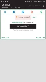 Screenshot_20200903-175843_ShellTun.webp