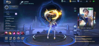 Screenshot_2020-09-03-18-02-45-369_com.mobile.legends.webp