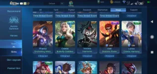 Screenshot_2020-09-03-18-02-25-176_com.mobile.legends.webp