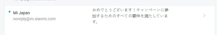 1772557830511.webp 1772557830511.webp