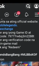 Screenshot_2020-09-03-18-14-52.png