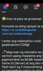 Screenshot_2020-09-03-18-14-38.png