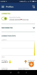 Screenshot_2020-09-03-18-33-25-077_net.openvpn.openvpn.webp