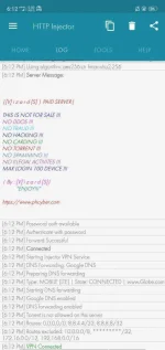 Screenshot_2020-09-03-18-12-18-37.webp