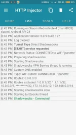 Screenshot_2020-09-03-18-43-21-909_com.evozi.injector.webp